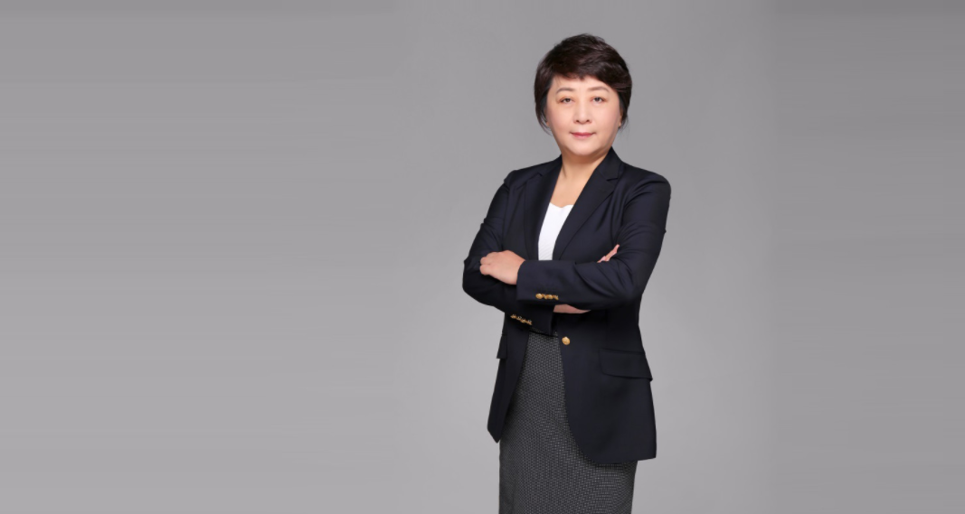 今日人物·4期 | 聞丹憶：言必信，行必果